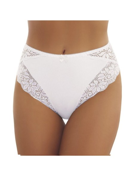 Briefs selma s-2xl Emili