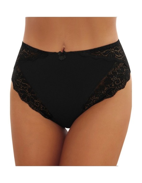 Briefs selma s-2xl Emili