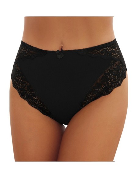 Briefs selma s-2xl Emili