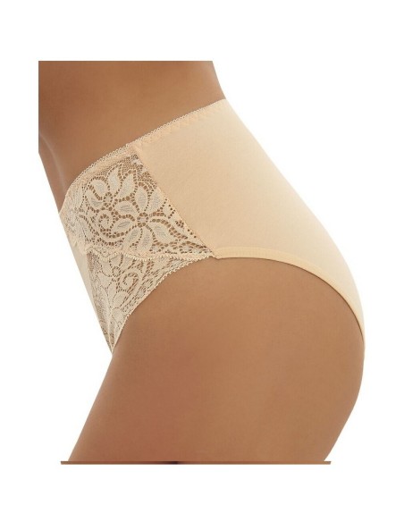 Briefs selma s-2xl Emili