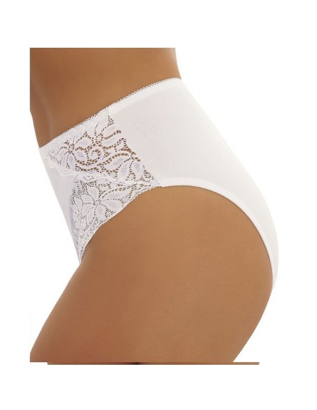 Briefs selma s-2xl Emili