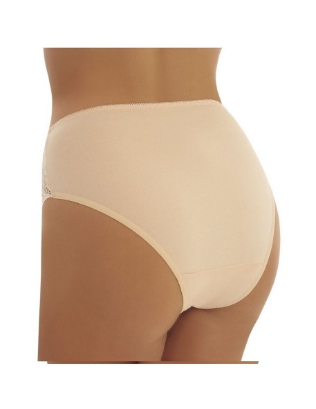 Figi selma s-2xl Emili