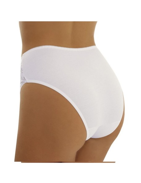 Briefs selma s-2xl Emili