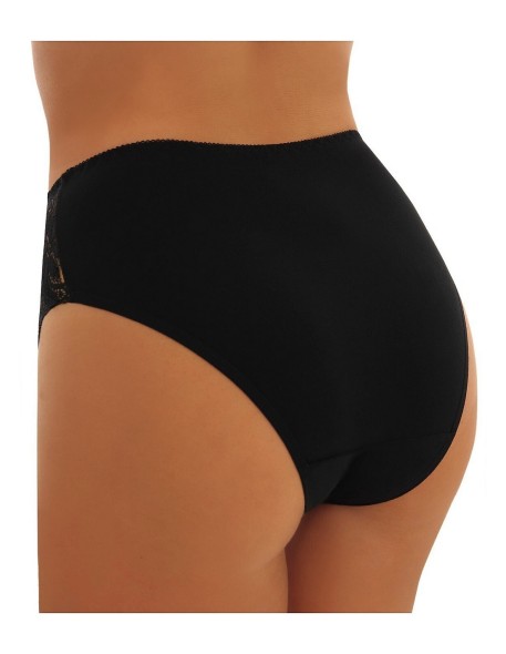 Briefs selma s-2xl Emili