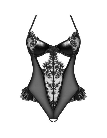 Rafaella teddy Beauty Night Fashion