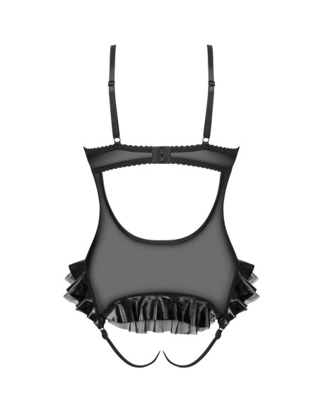 Rafaella teddy Beauty Night Fashion