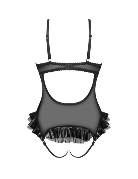 Rafaella teddy Beauty Night Fashion