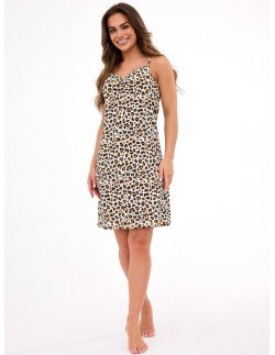 Shirt 610/470 coco 4 w/r s-2xl Cornette