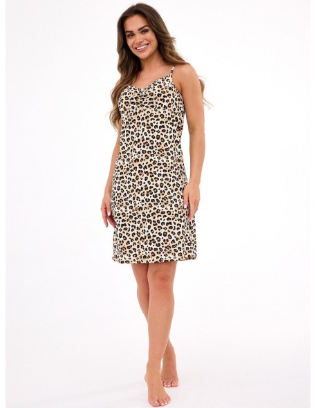 Shirt 610/470 coco 4 w/r s-2xl Cornette