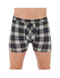 Boxer shorts prime 904/117 m-2xl Cornette
