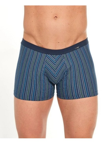 Boxer shorts various 228/127 perfect mini m-2xl Cornette