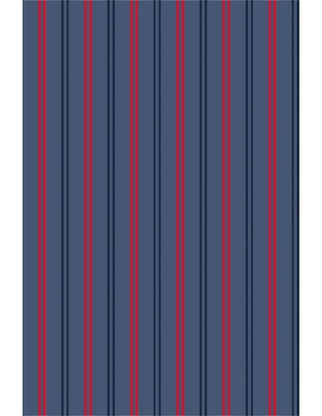 Bokserki various 228/127 perfect mini m-2xl...