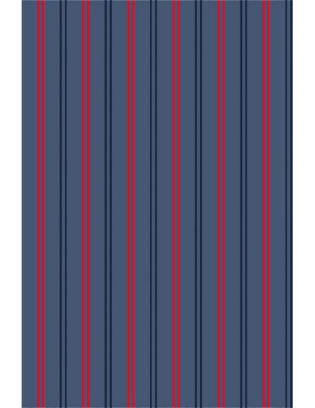 Boxer shorts various 228/127 perfect mini m-2xl Cornette