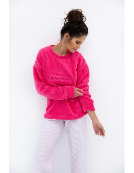 Bluza brooklyn dł/r s-xl Sensis