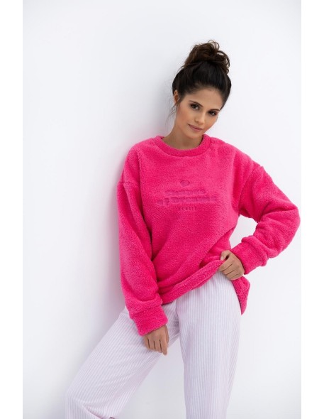 Bluza brooklyn dł/r s-xl Sensis