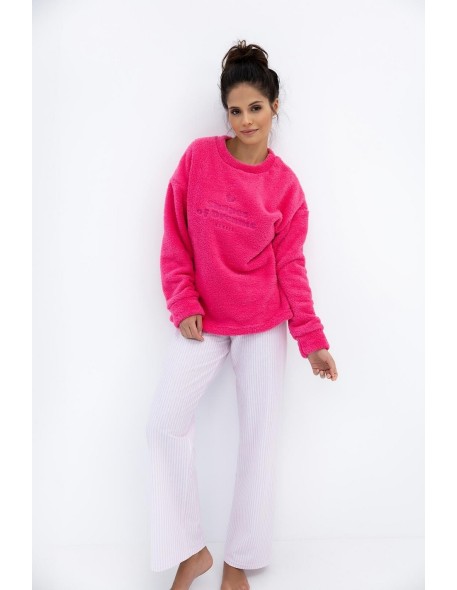 Bluza brooklyn dł/r s-xl Sensis