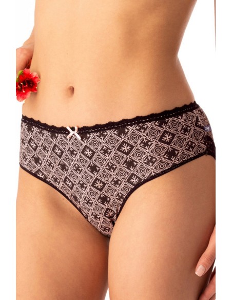 Briefs lpc 731 b25 s-2xl a'2 Key