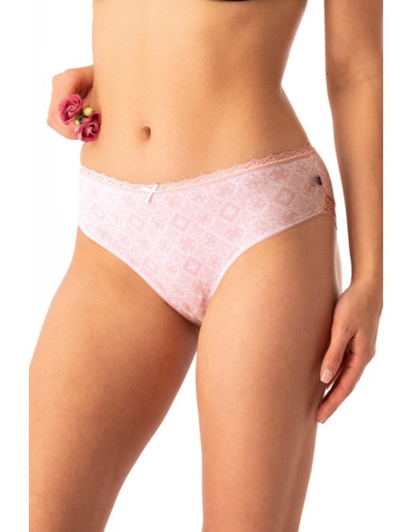 Briefs lpc 731 b25 s-2xl a'2 Key