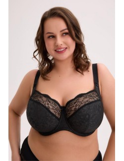 Bra soft bsm 1320 willow Gaia