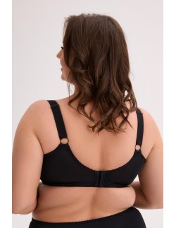 Bra soft bsm 1320 willow Gaia 2