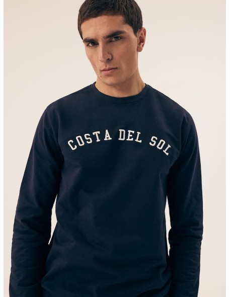 Piżama 42637 del m-2xl Henderson