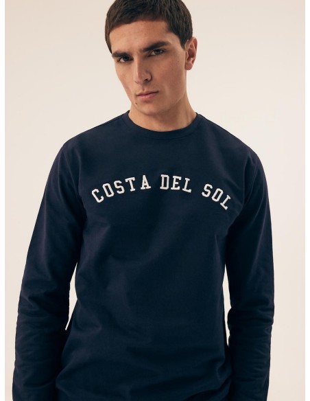 Piżama 42637 del m-2xl Henderson