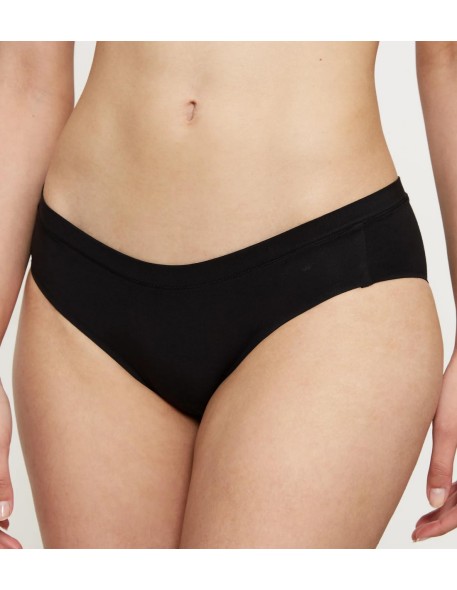 Triumph majtki damskie Smart Natural Hipster Ex...