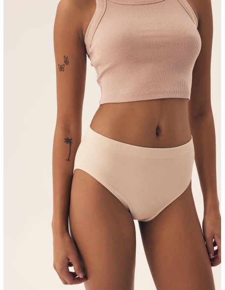 Briefs ladies 42858-k003 bait 2 a'2 s-xl Henderson