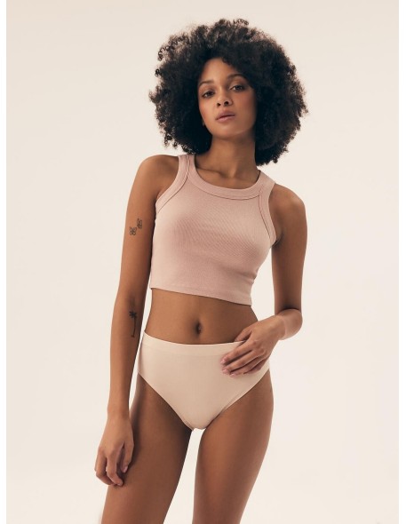 Briefs ladies 42858-k003 bait 2 a'2 s-xl Henderson