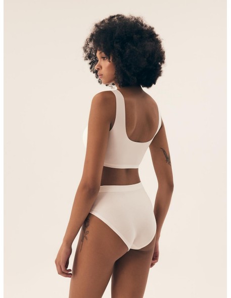 Briefs ladies 42858-k003 bait 2 a'2 s-xl Henderson