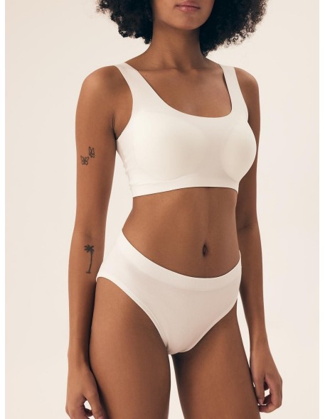 Briefs ladies 42858-k003 bait 2 a'2 s-xl Henderson