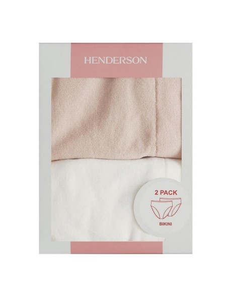 Briefs ladies 42858-k003 bait 2 a'2 s-xl Henderson