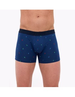 Boxer shorts high emotion 508/158 s-2xl Cornette