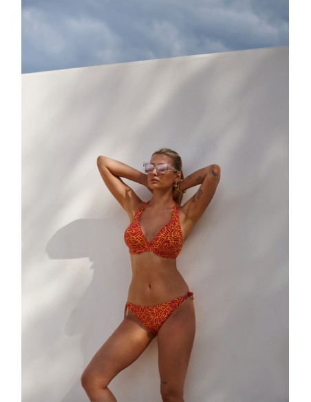 Swimsuit briefs Lupoline Bohol 2