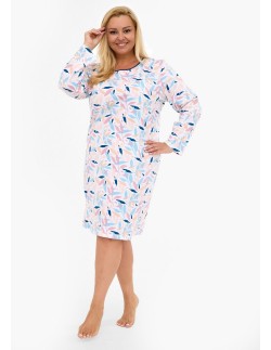 Shirt women's dr 770/456 hannah big Cornette