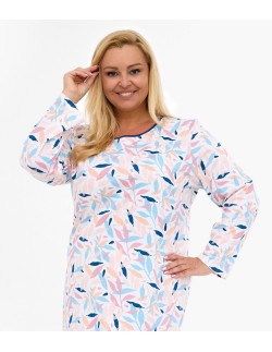 Shirt women's dr 770/456 hannah big Cornette 2