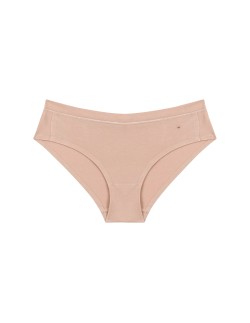 Triumph panties Smart Natural Hipster Ex - neutral beige