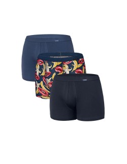 Boxer shorts 946/01 a'3 m-2xl Cornette
