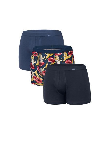 Boxer shorts 946/01 a'3 m-2xl Cornette