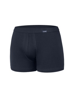 Boxer shorts 946/01 a'3 m-2xl Cornette 2