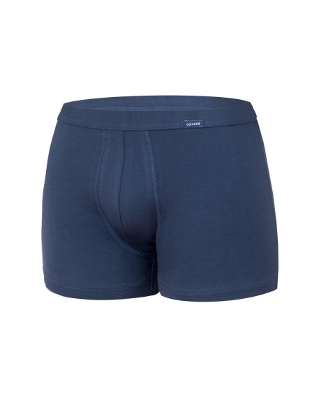 Boxer shorts 946/01 a'3 m-2xl Cornette