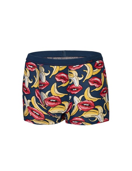 Boxer shorts 946/01 a'3 m-2xl Cornette