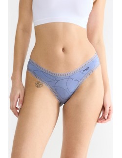 Figi go crush hipster c3pack v008 Sloggi 2