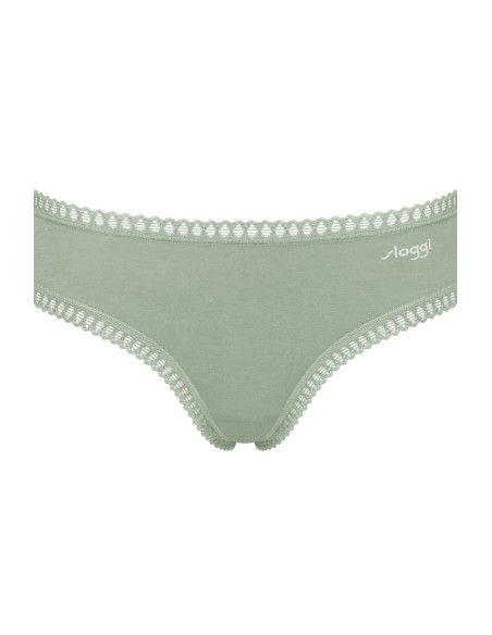 Briefs go crush hipster c3pack v008 Sloggi