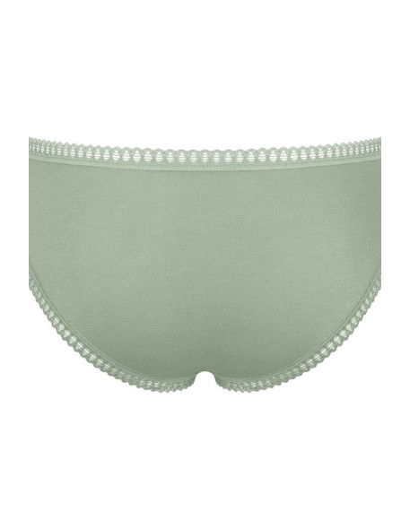 Figi go crush hipster c3pack v008 Sloggi