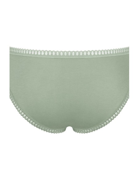 Briefs go crush hipster c3pack v008 Sloggi