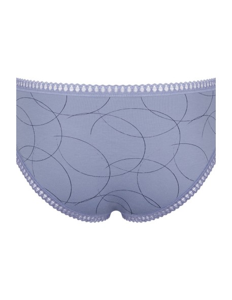 Figi go crush hipster c3pack v008 Sloggi