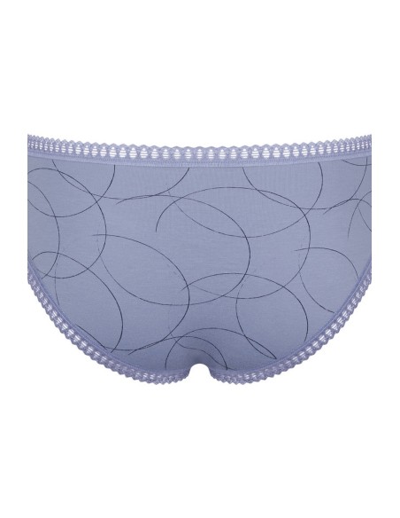 Briefs go crush hipster c3pack v008 Sloggi