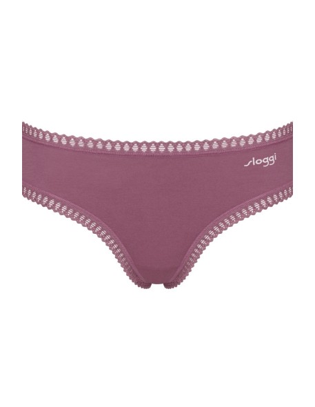 Briefs go crush hipster c3pack v008 Sloggi