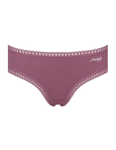 Briefs go crush hipster c3pack v008 Sloggi